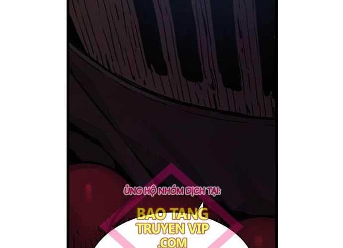 Quái Lực Loạn Thần Chapter 32 - Trang 68