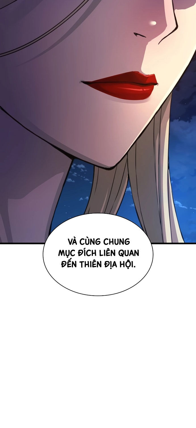 Quái Lực Loạn Thần Chapter 39 - Trang 92