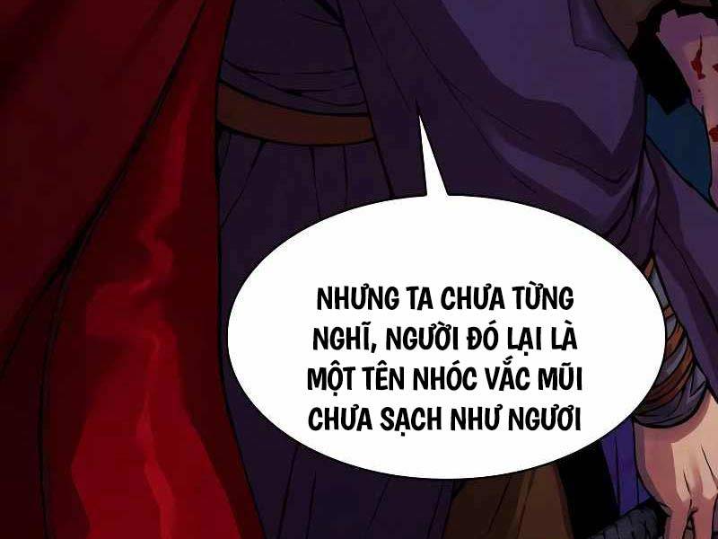 Quái Lực Loạn Thần Chapter 2 - Trang 113