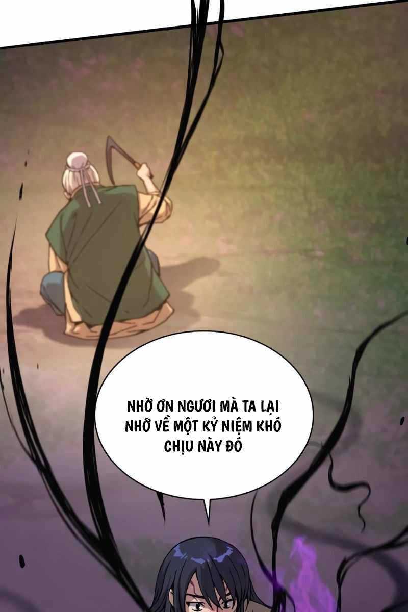 Quái Lực Loạn Thần Chapter 6 - Trang 104