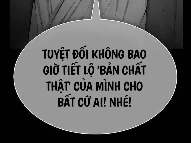 Quái Lực Loạn Thần Chapter 2 - Trang 32