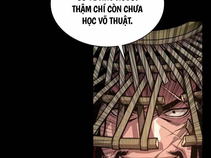 Quái Lực Loạn Thần Chapter 2 - Trang 96