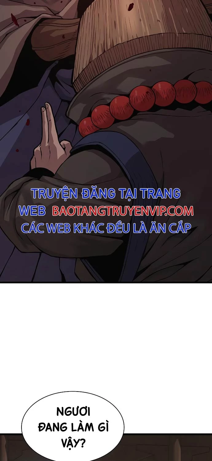 Quái Lực Loạn Thần Chapter 33 - Trang 55