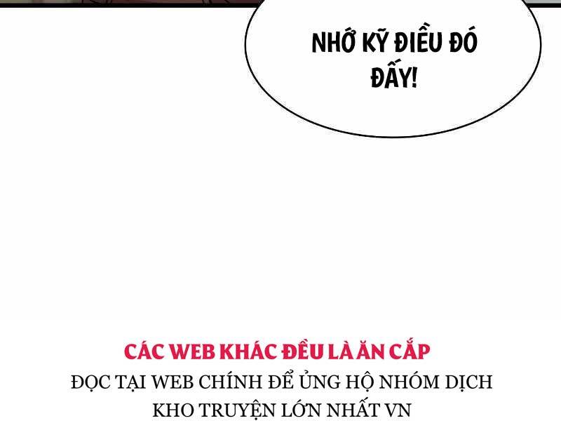 Quái Lực Loạn Thần Chapter 2 - Trang 308