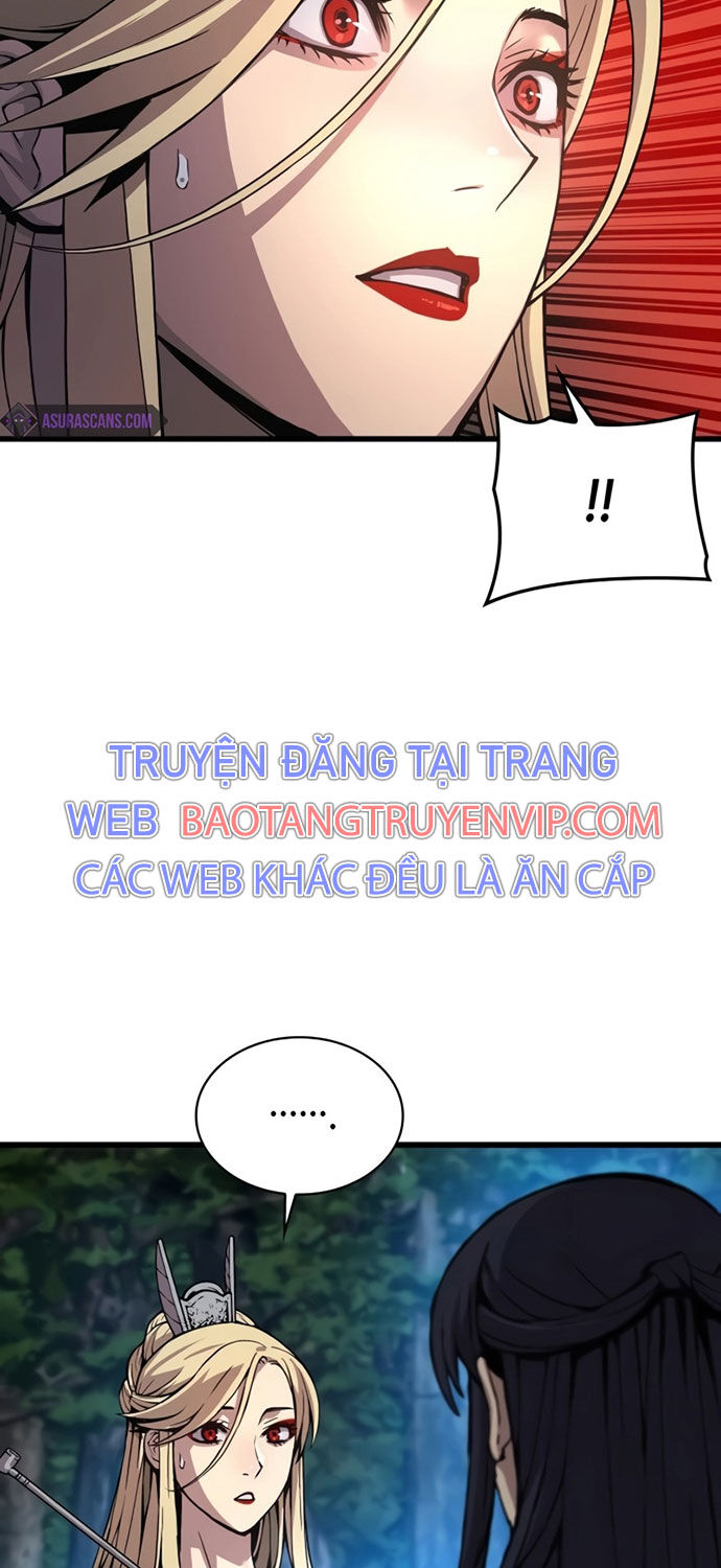 Quái Lực Loạn Thần Chapter 39 - Trang 110