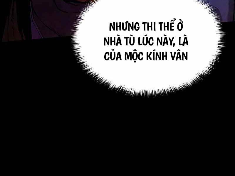 Quái Lực Loạn Thần Chapter 2 - Trang 330