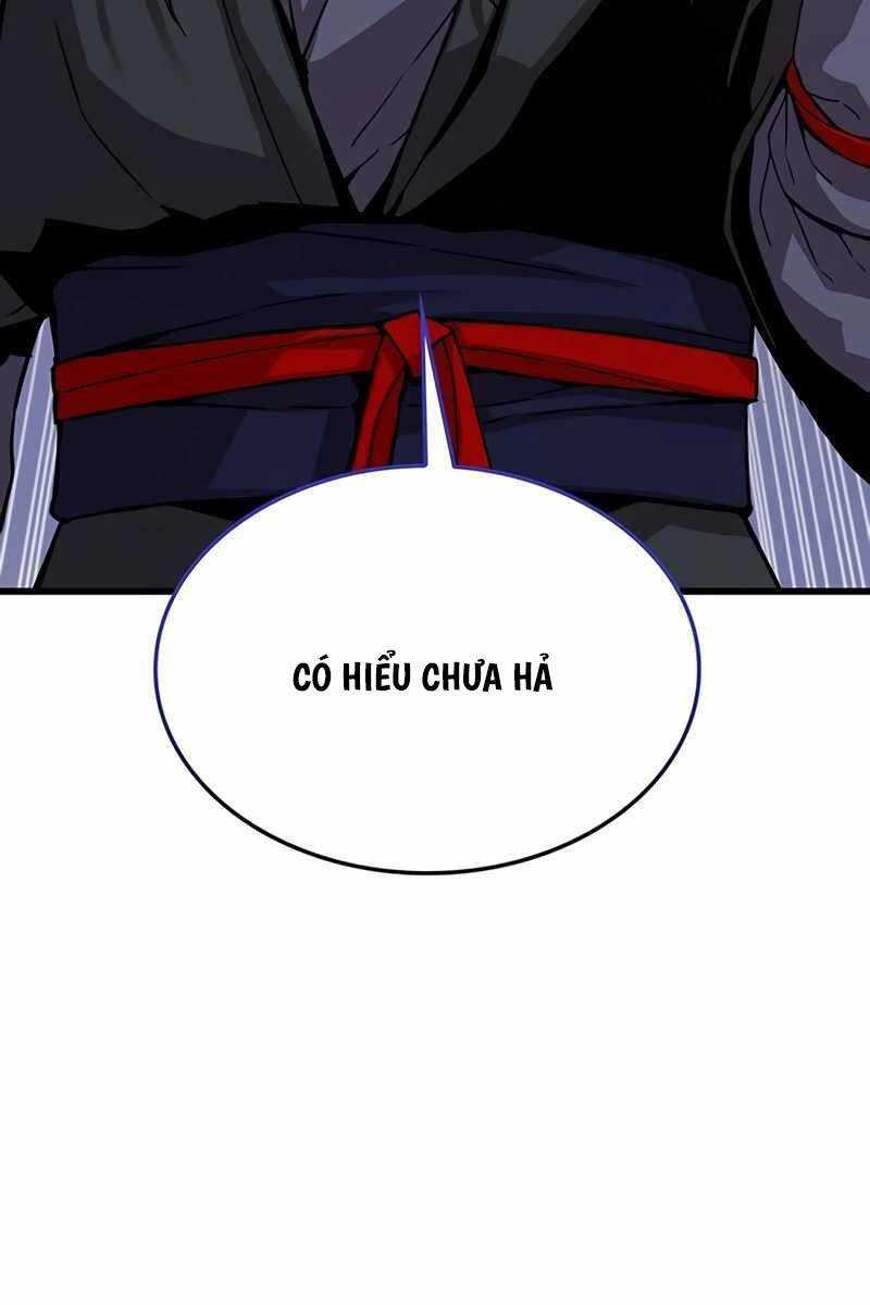 Quái Lực Loạn Thần Chapter 5 - Trang 111