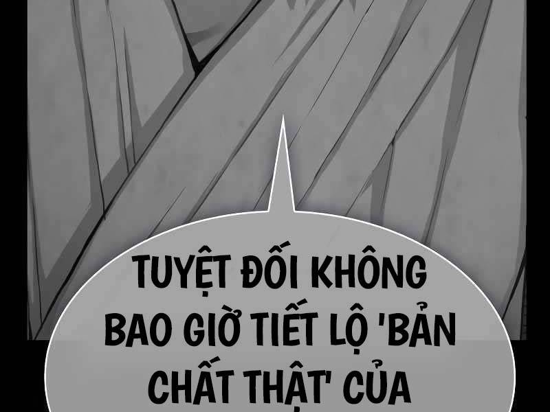 Quái Lực Loạn Thần Chapter 2 - Trang 54