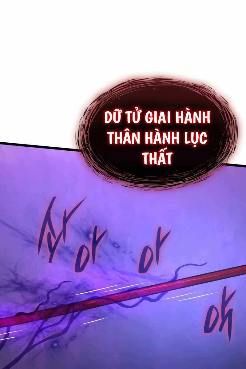 Quái Lực Loạn Thần Chapter 5 - Trang 128