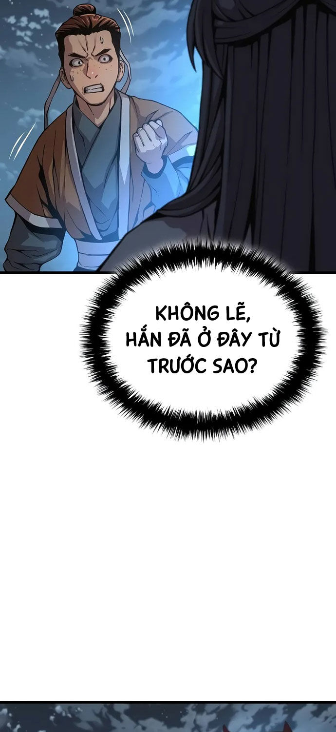 Quái Lực Loạn Thần Chapter 41 - Trang 79