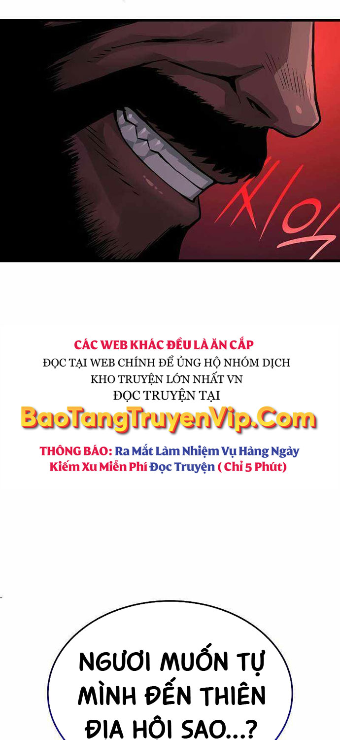 Quái Lực Loạn Thần Chapter 37 - Trang 104