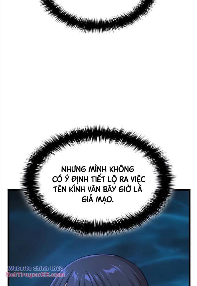 Quái Lực Loạn Thần Chapter 10 - Trang 15