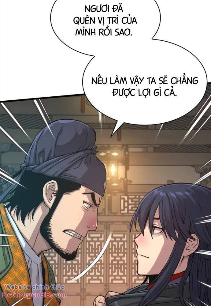 Quái Lực Loạn Thần Chapter 3 - Trang 65