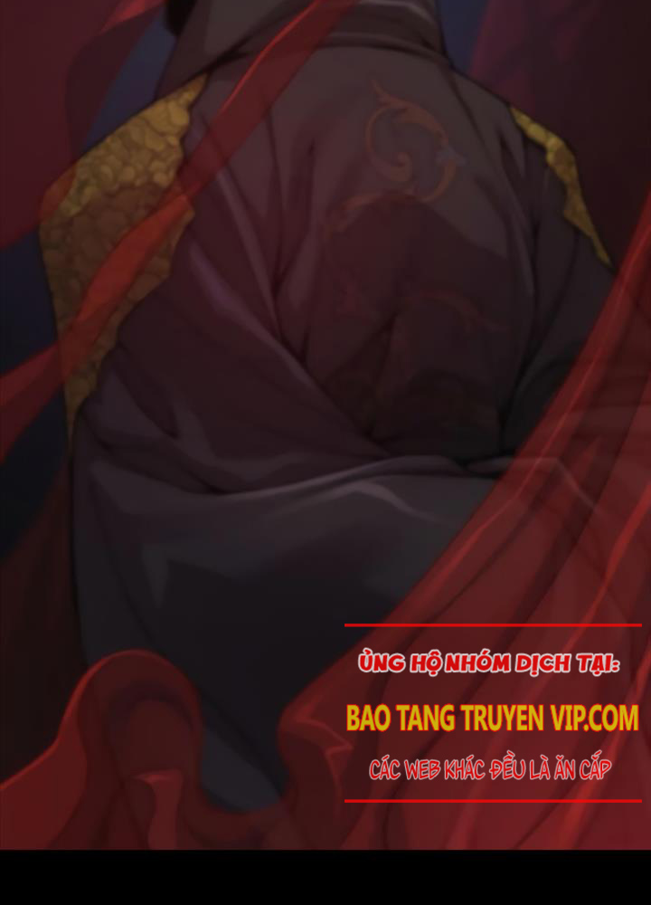 Quái Lực Loạn Thần Chapter 40 - Trang 140