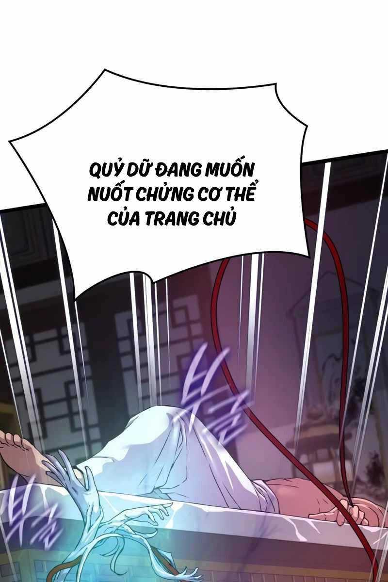 Quái Lực Loạn Thần Chapter 5 - Trang 172