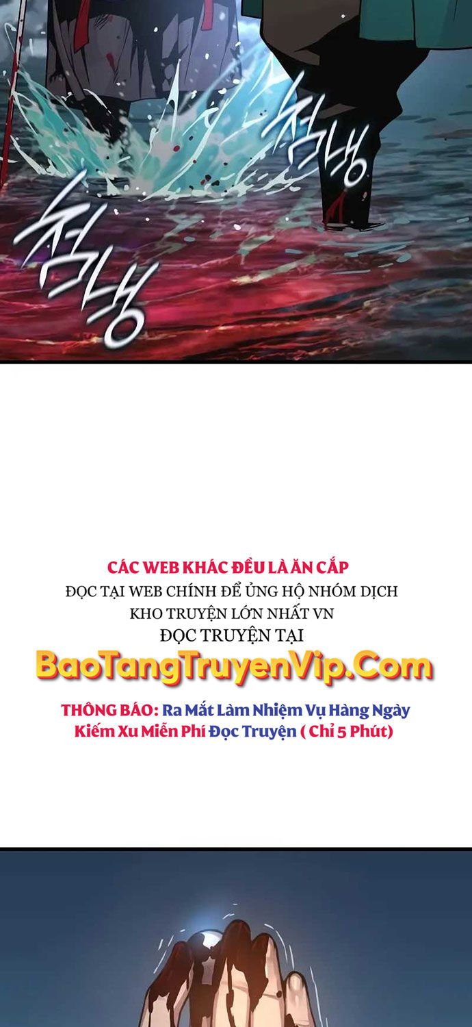 Quái Lực Loạn Thần Chapter 42 - Trang 97