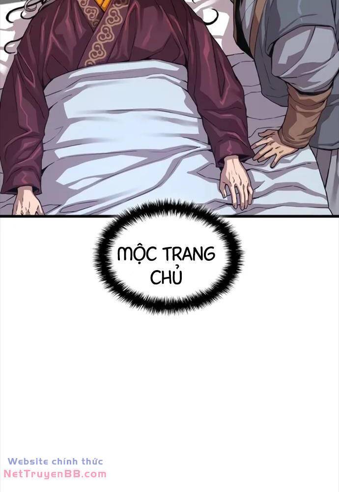 Quái Lực Loạn Thần Chapter 3 - Trang 122