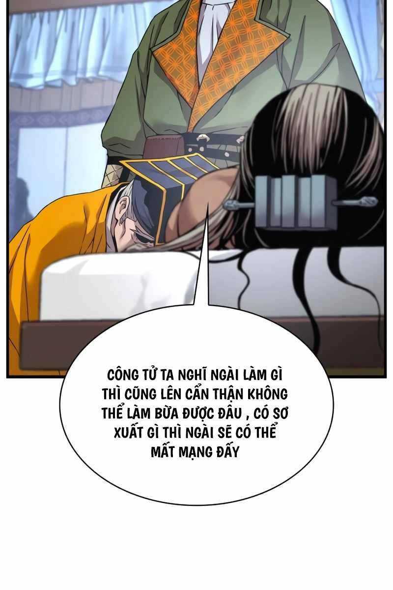 Quái Lực Loạn Thần Chapter 7 - Trang 98