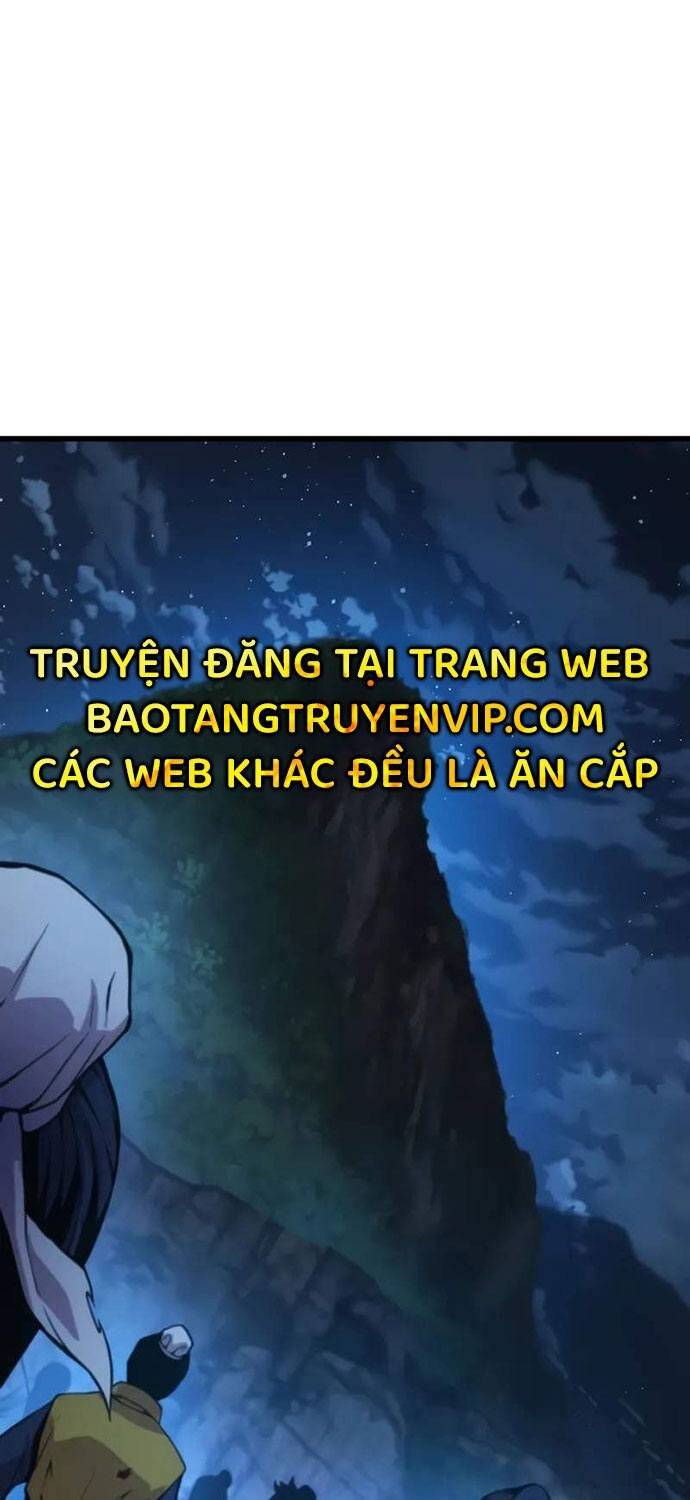 Quái Lực Loạn Thần Chapter 43 - Trang 78