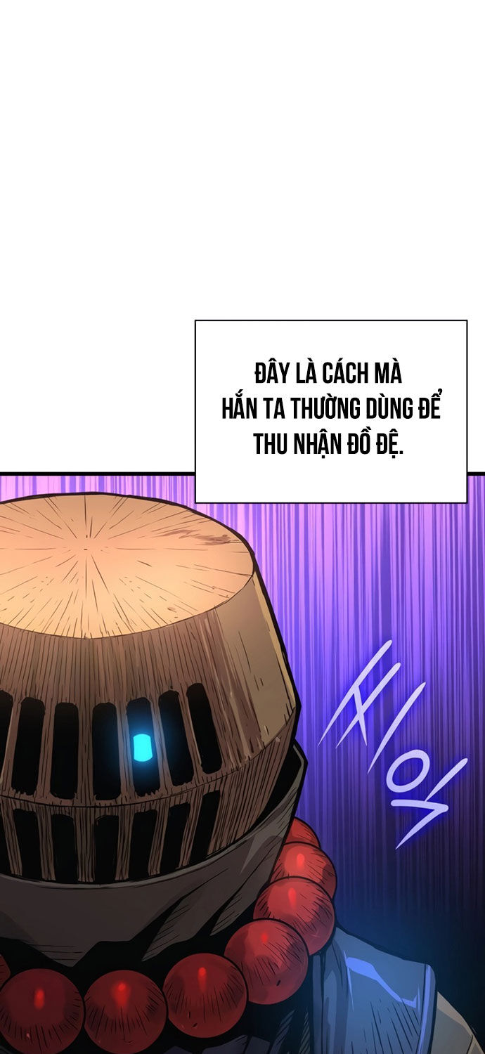 Quái Lực Loạn Thần Chapter 39 - Trang 34