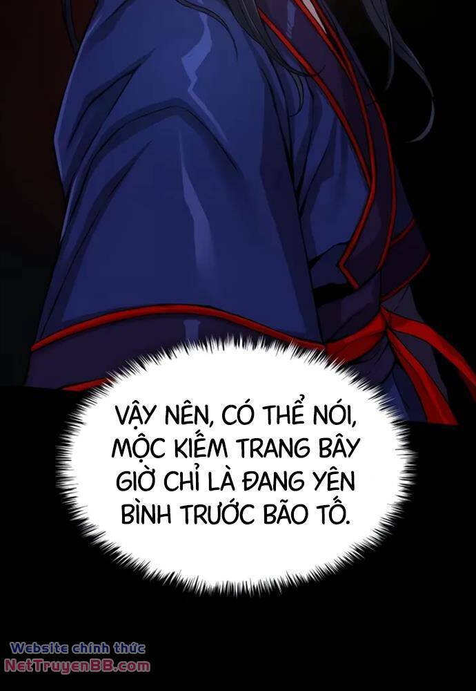 Quái Lực Loạn Thần Chapter 3 - Trang 127