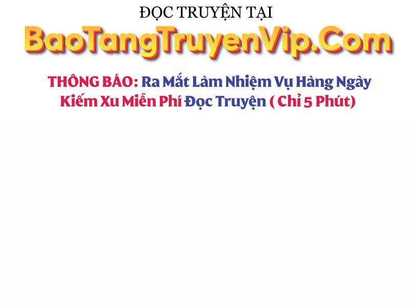 Quái Lực Loạn Thần Chapter 2 - Trang 309