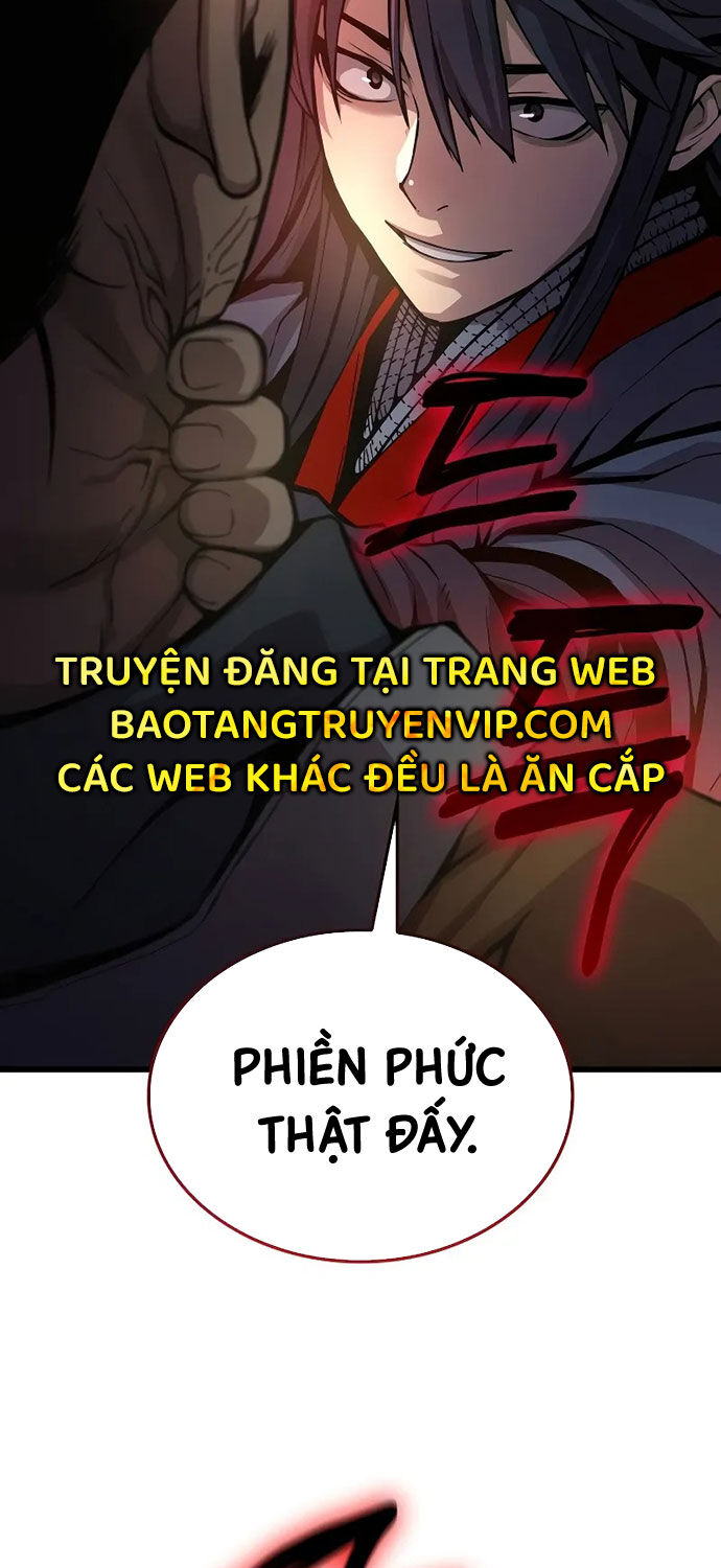 Quái Lực Loạn Thần Chapter 41 - Trang 91