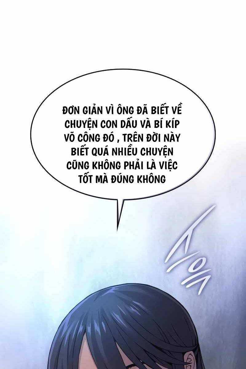 Quái Lực Loạn Thần Chapter 7 - Trang 70