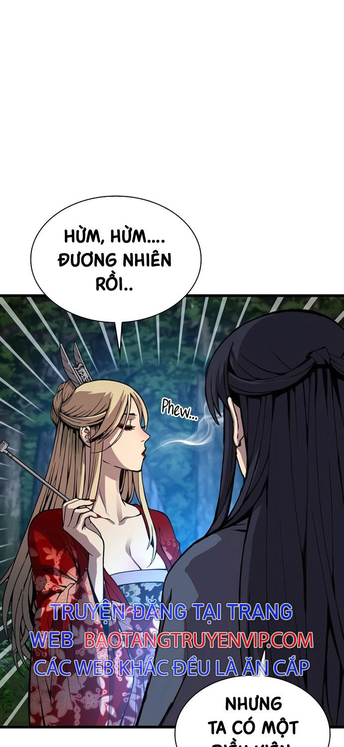 Quái Lực Loạn Thần Chapter 39 - Trang 112