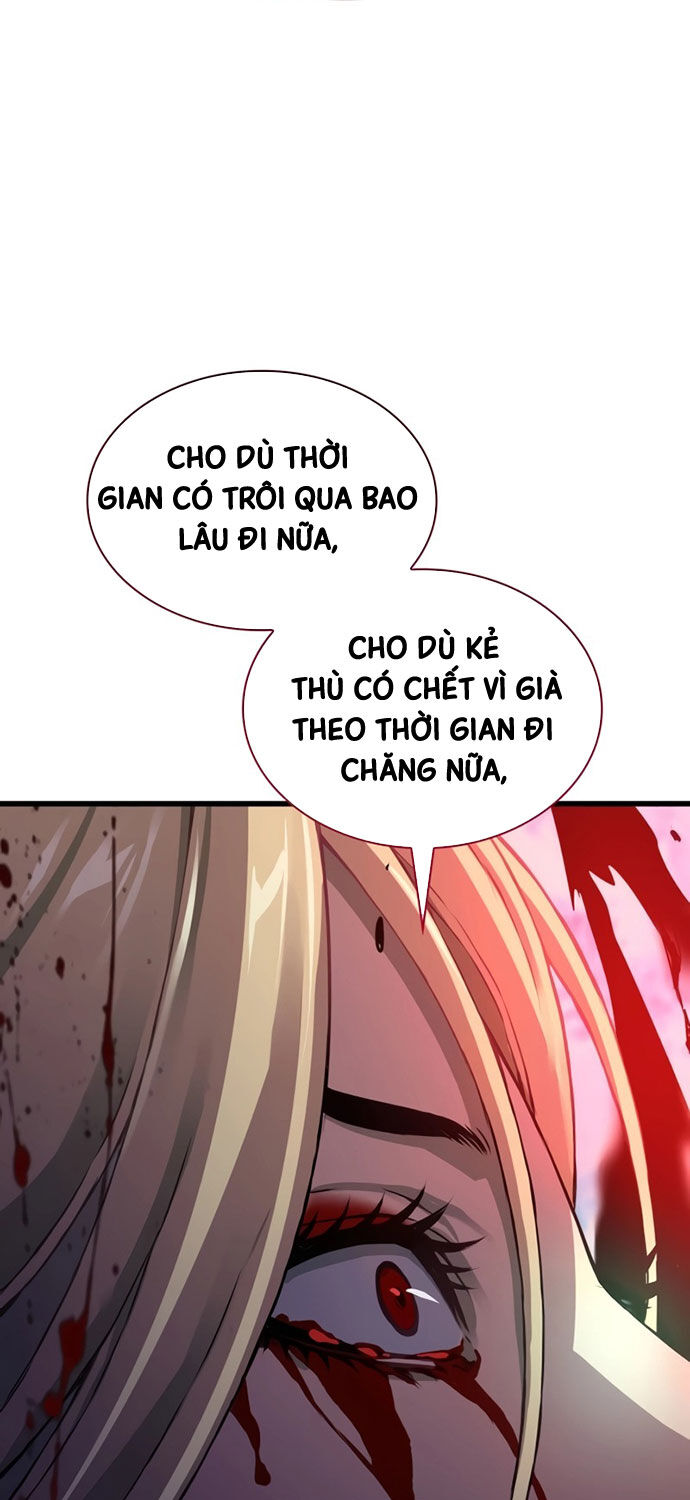 Quái Lực Loạn Thần Chapter 39 - Trang 98