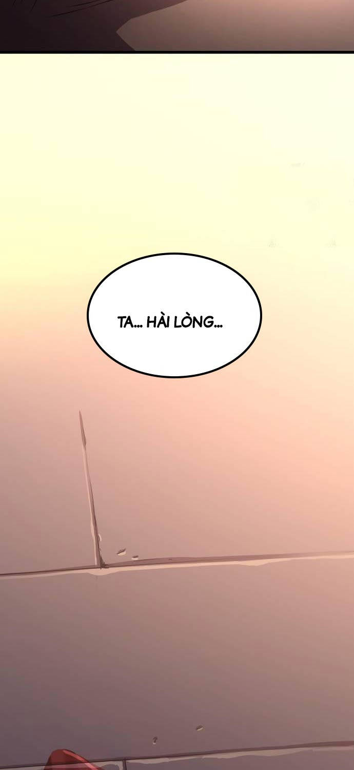 Quái Lực Loạn Thần Chapter 30 - Trang 51