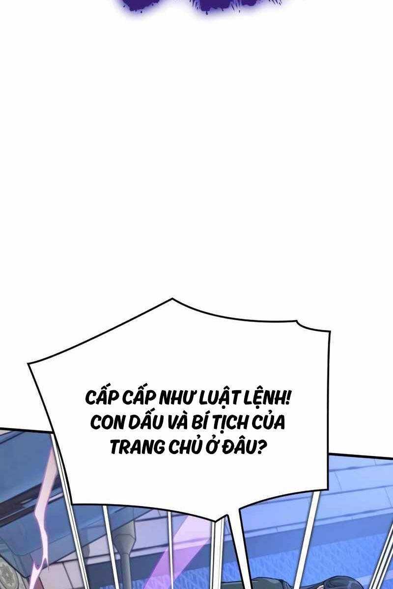 Quái Lực Loạn Thần Chapter 5 - Trang 158