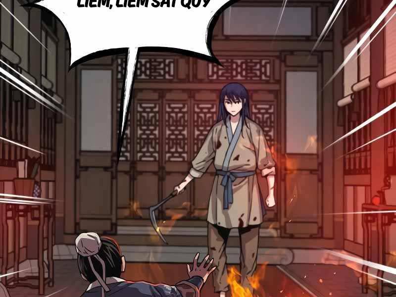 Quái Lực Loạn Thần Chapter 2 - Trang 57