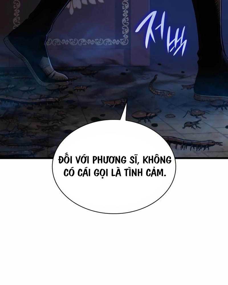 Quái Lực Loạn Thần Chapter 21 - Trang 24