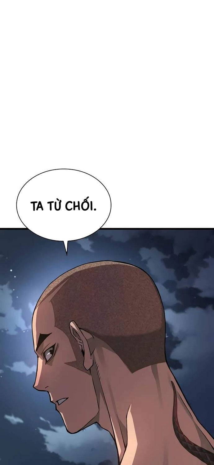 Quái Lực Loạn Thần Chapter 43 - Trang 59