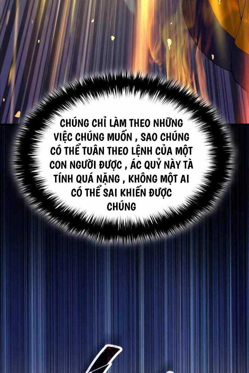 Quái Lực Loạn Thần Chapter 7 - Trang 44