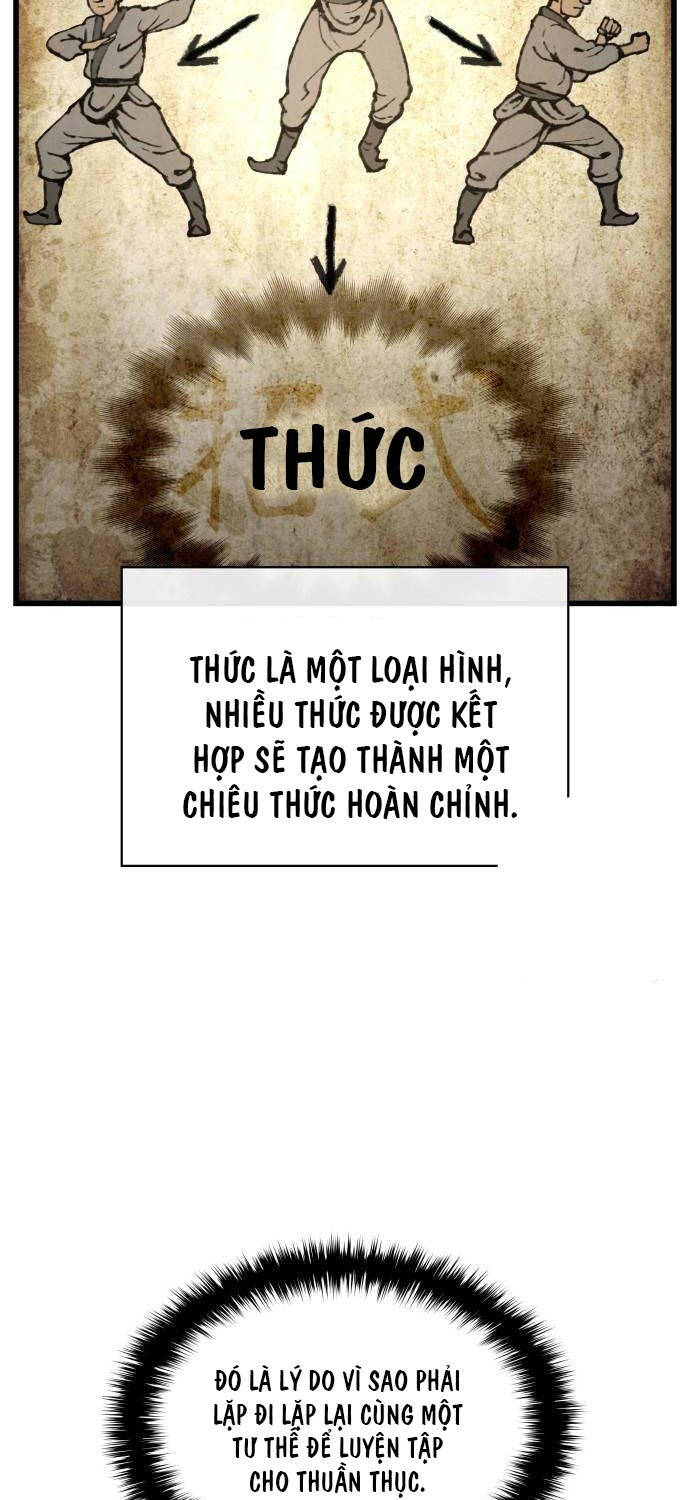 Quái Lực Loạn Thần Chapter 27 - Trang 49