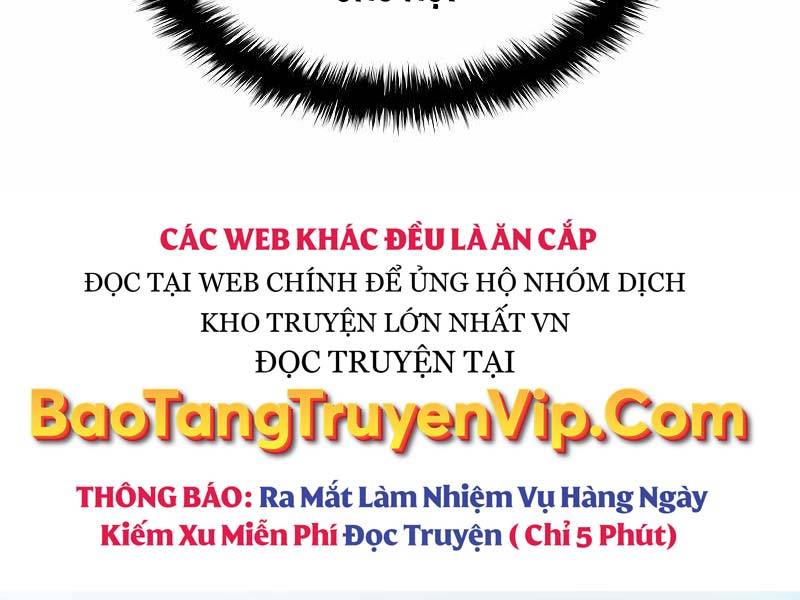 Quái Lực Loạn Thần Chapter 2 - Trang 340