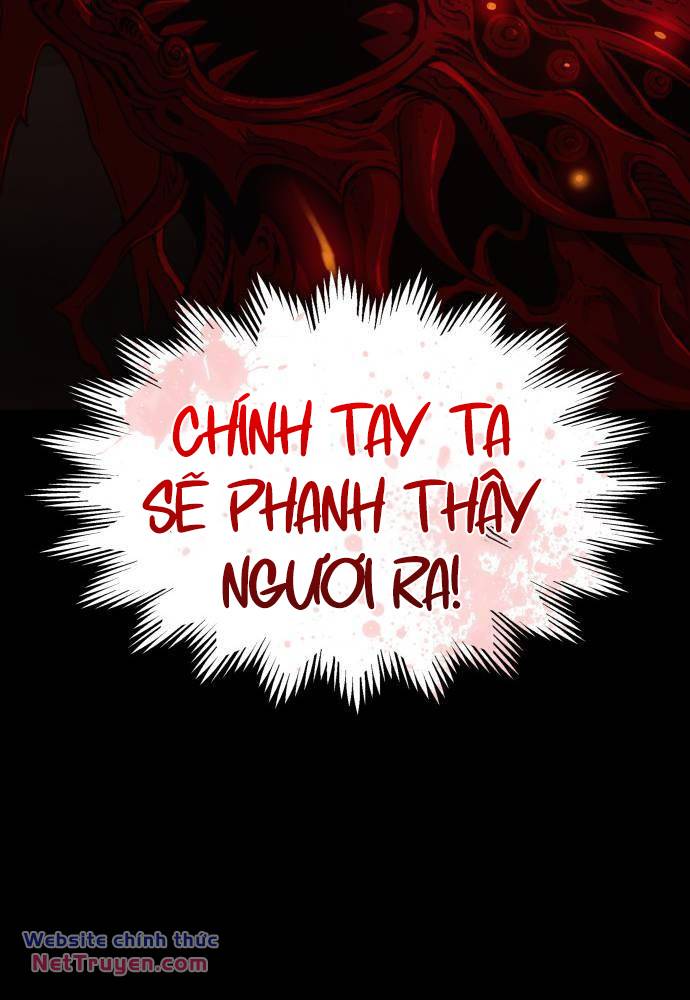 Quái Lực Loạn Thần Chapter 19 - Trang 114