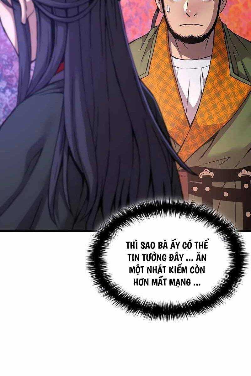 Quái Lực Loạn Thần Chapter 7 - Trang 113