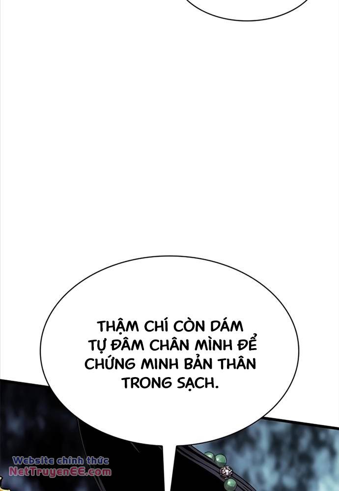 Quái Lực Loạn Thần Chapter 8 - Trang 29