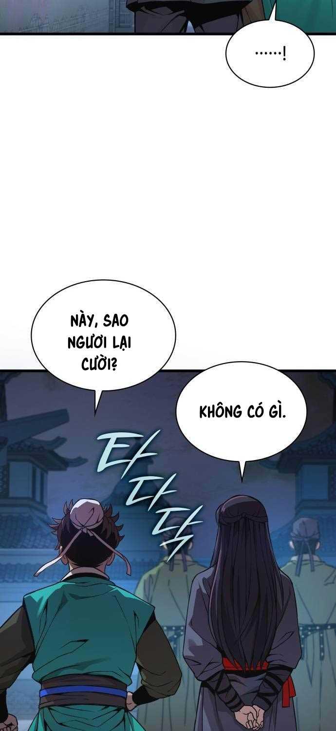 Quái Lực Loạn Thần Chapter 31 - Trang 103