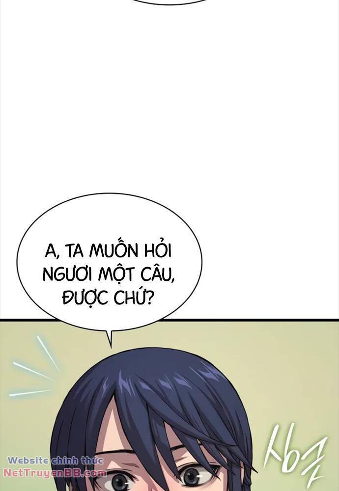 Quái Lực Loạn Thần Chapter 3 - Trang 107