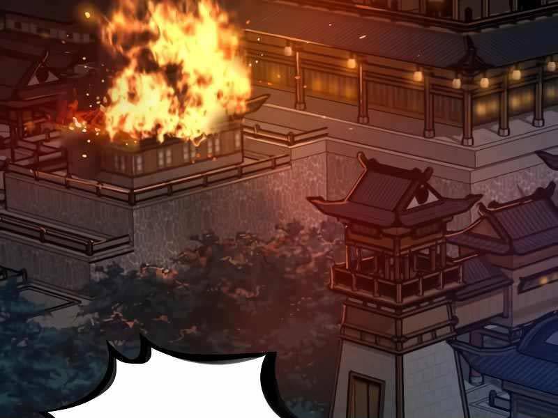 Quái Lực Loạn Thần Chapter 2 - Trang 4