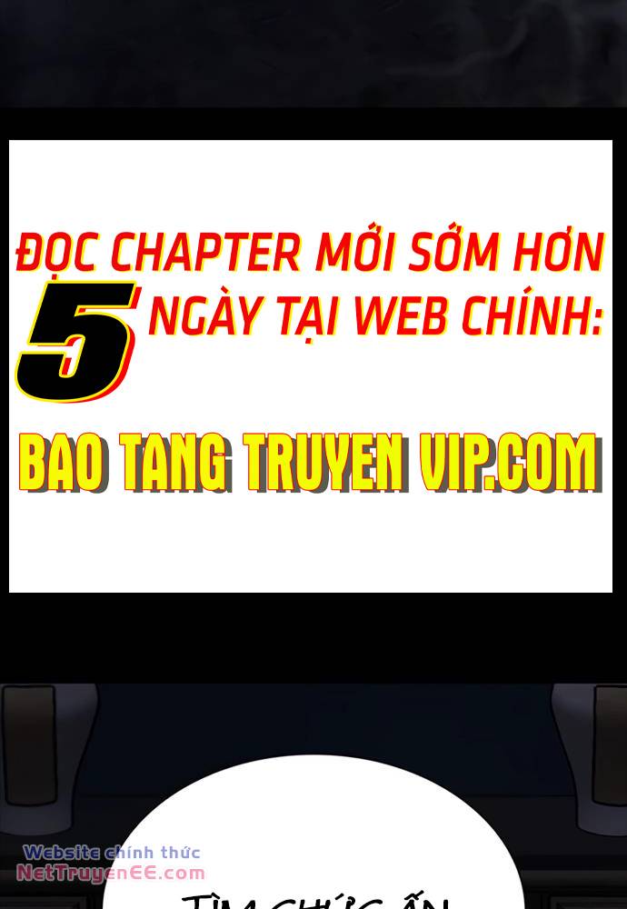 Quái Lực Loạn Thần Chapter 8 - Trang 162