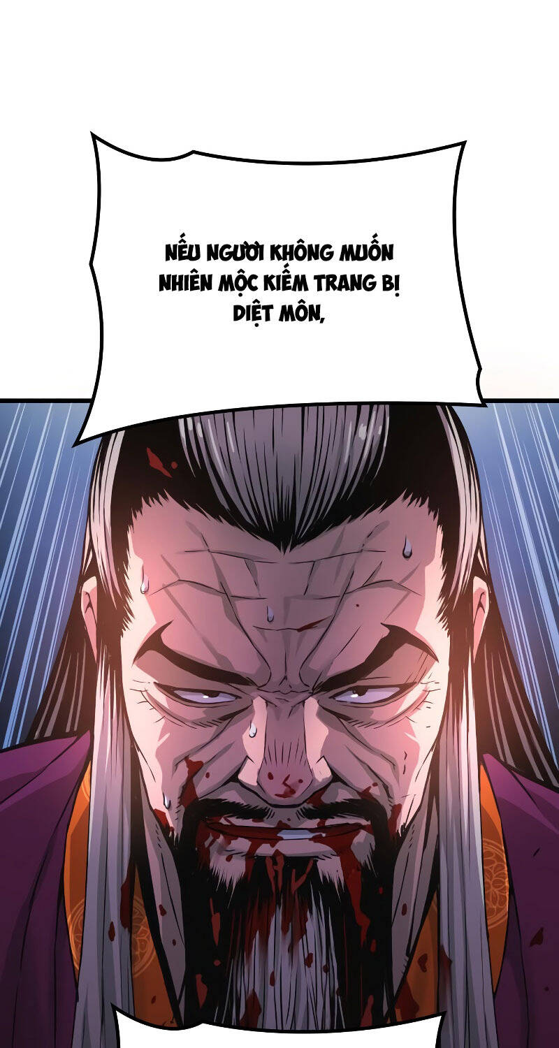 Quái Lực Loạn Thần Chapter 34 - Trang 64