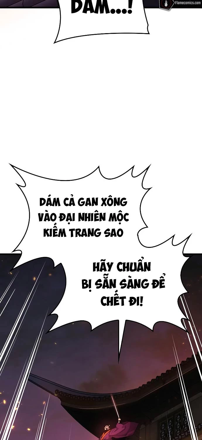 Quái Lực Loạn Thần Chapter 33 - Trang 64