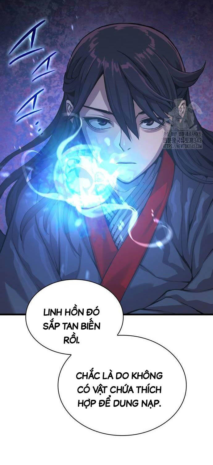 Quái Lực Loạn Thần Chapter 30 - Trang 87