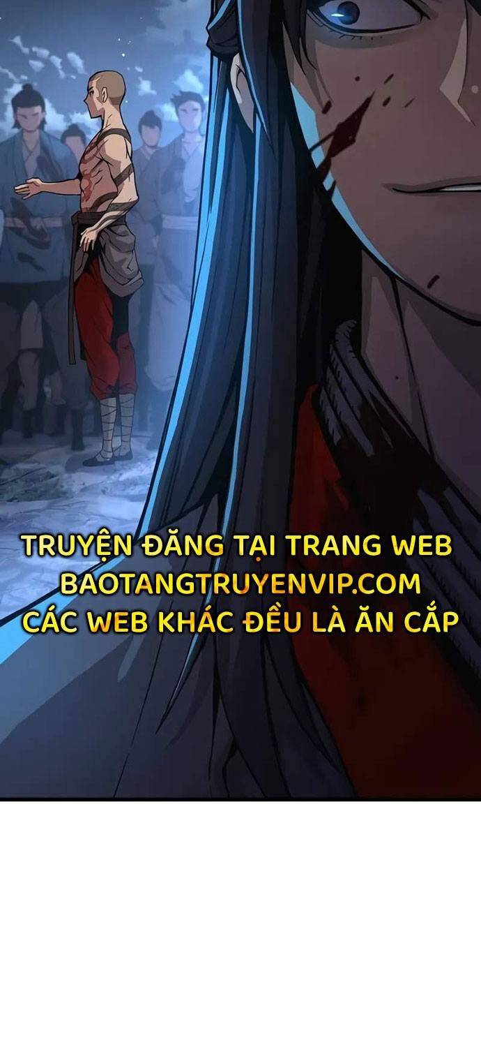 Quái Lực Loạn Thần Chapter 43 - Trang 64