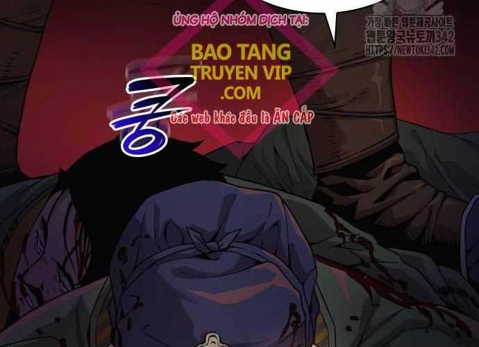 Quái Lực Loạn Thần Chapter 32 - Trang 74